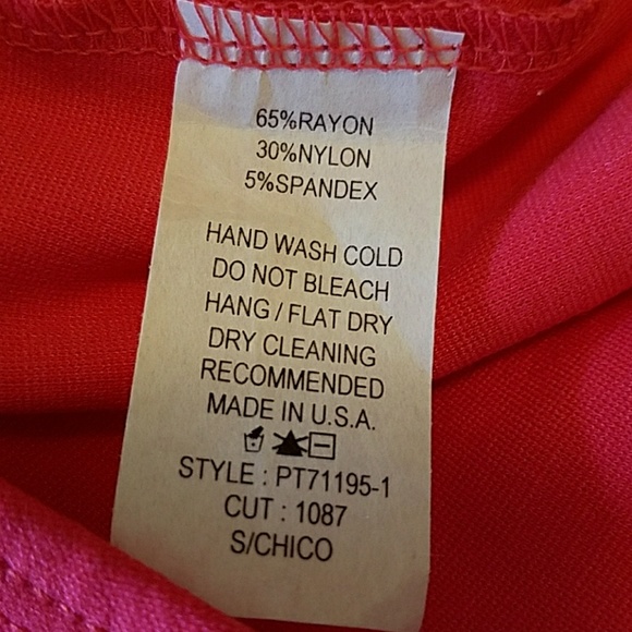 ONLY 1 MED LEFT 💓Choker lace up body suit - Picture 6 of 7