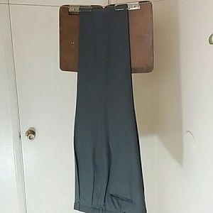 Christian Dior Slacks