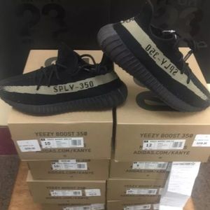 Authentic Yeezy V2 All Kinds Authentic Yeezy V2 All Kinds