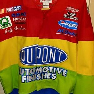 Nascar20_2002@cox.net Jacket
