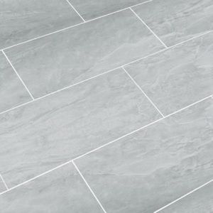 Meet your Posher, Sydni