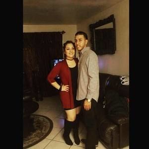 Meet your Posher, Adan ca