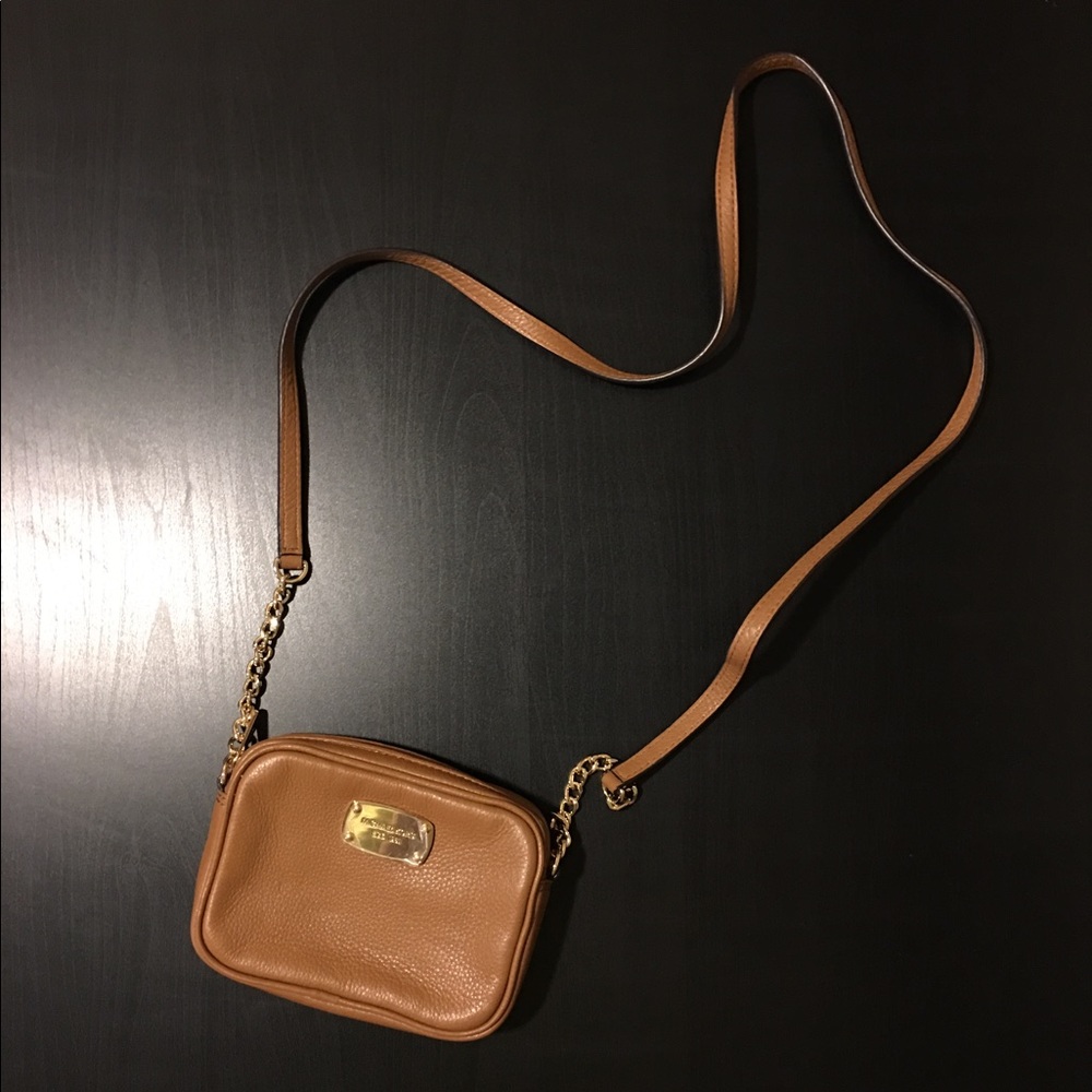 Michael Kors Crossbody