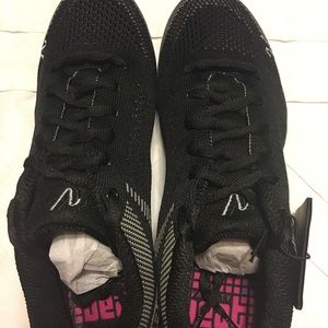 Varsity cheer shoes-BRAND NEW