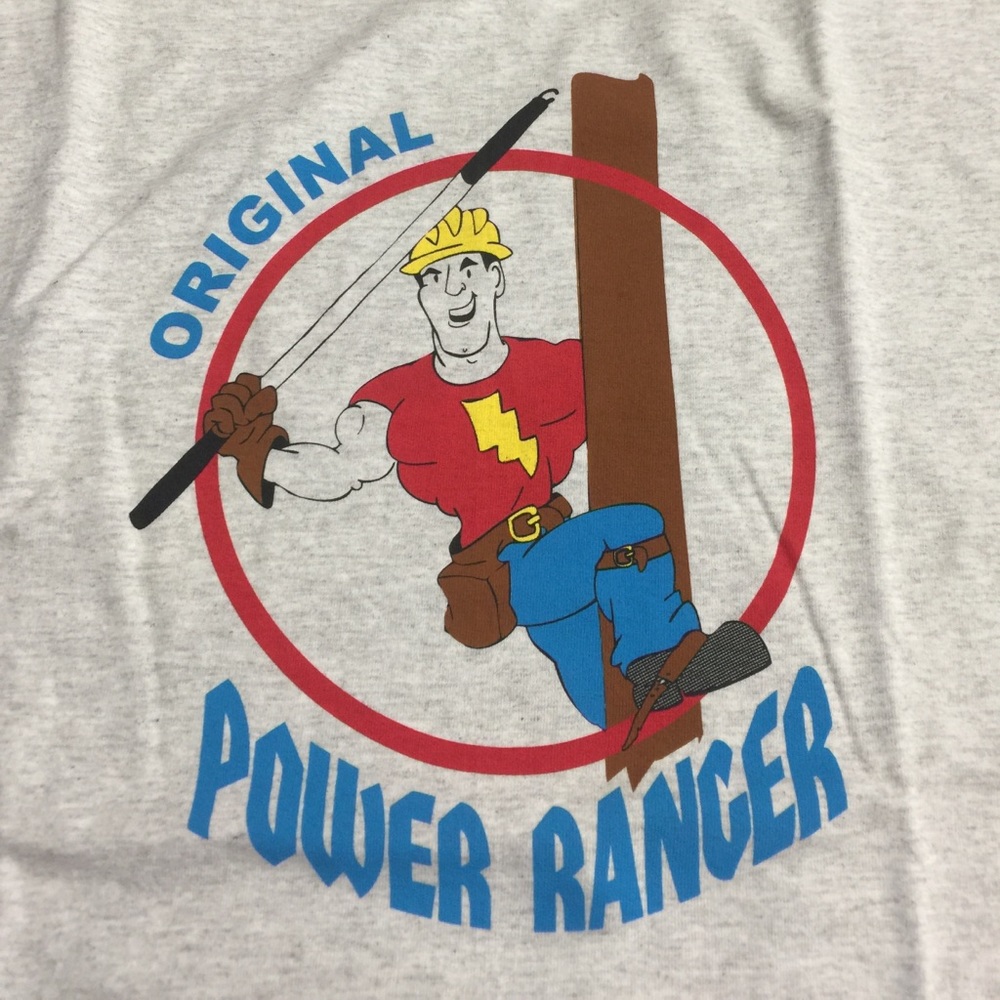 New t shirt men's