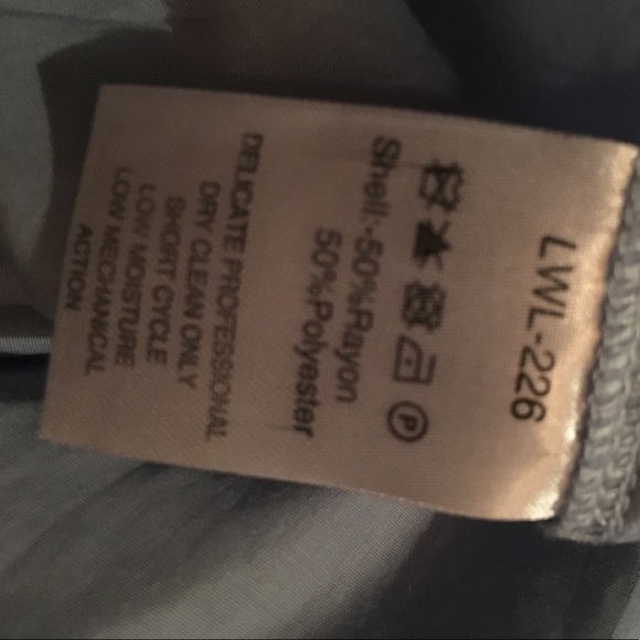 🎉SALE🎉 Urban Outfitters Romper - Picture 6 of 6