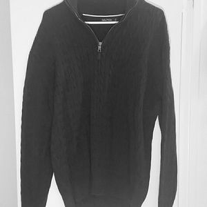 Nautica long sleeve