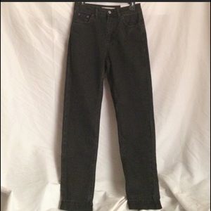 ACCEPTING ALL OFFERS Topshop moto mom highwaisted