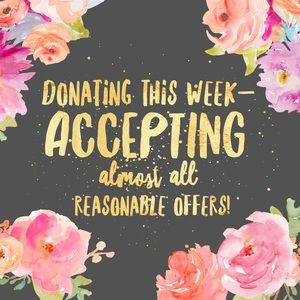 Make me an offer! ;)