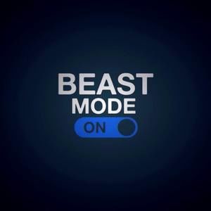 Meet your Posher, Aran