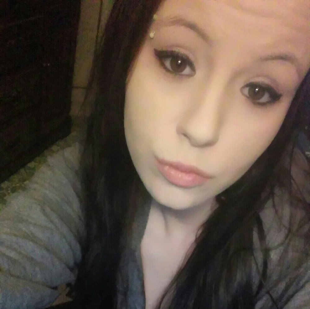 Meet your Posher, Heaven