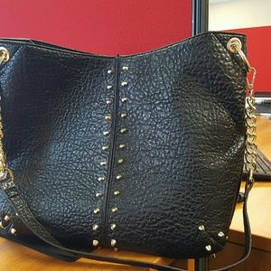 Original Michael Kors