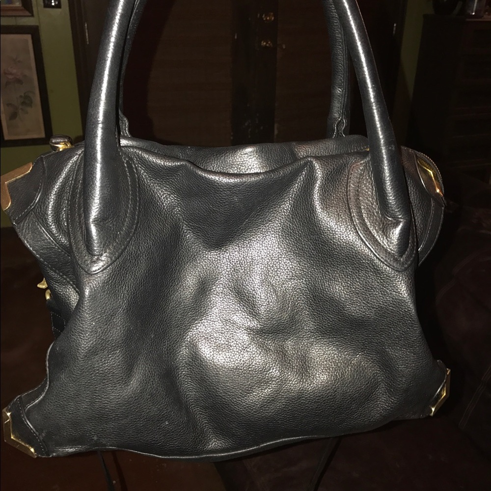 $85 or best offer