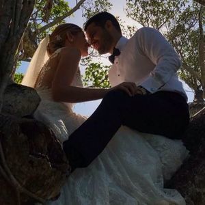 Meet your Posher, Corina