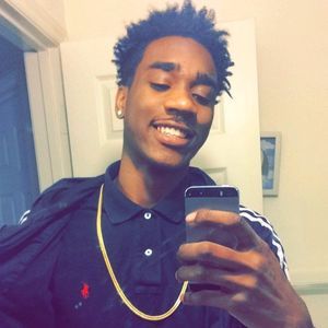 Meet your Posher, Yts eli