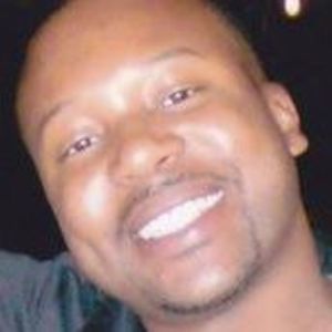 Meet your Posher, Darius