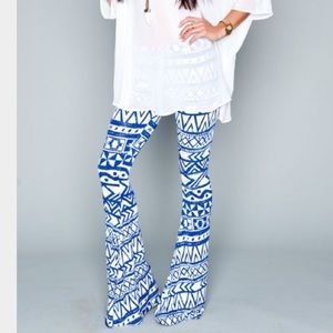 Show Me Your MuMu Bam Bam Belles