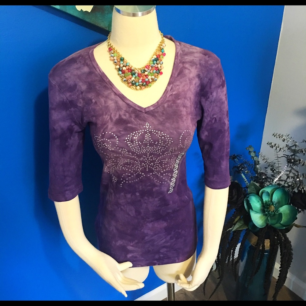 🎄for that sexy even when dressed casual friend 🎁