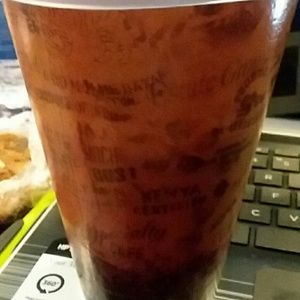 Meet your Posher, Ann