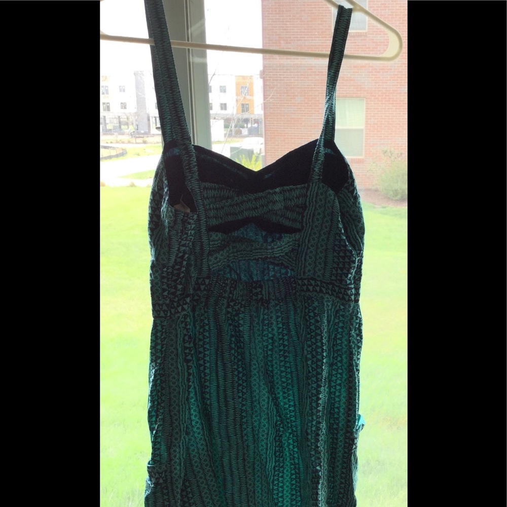 Dress - Picture 2 of 5