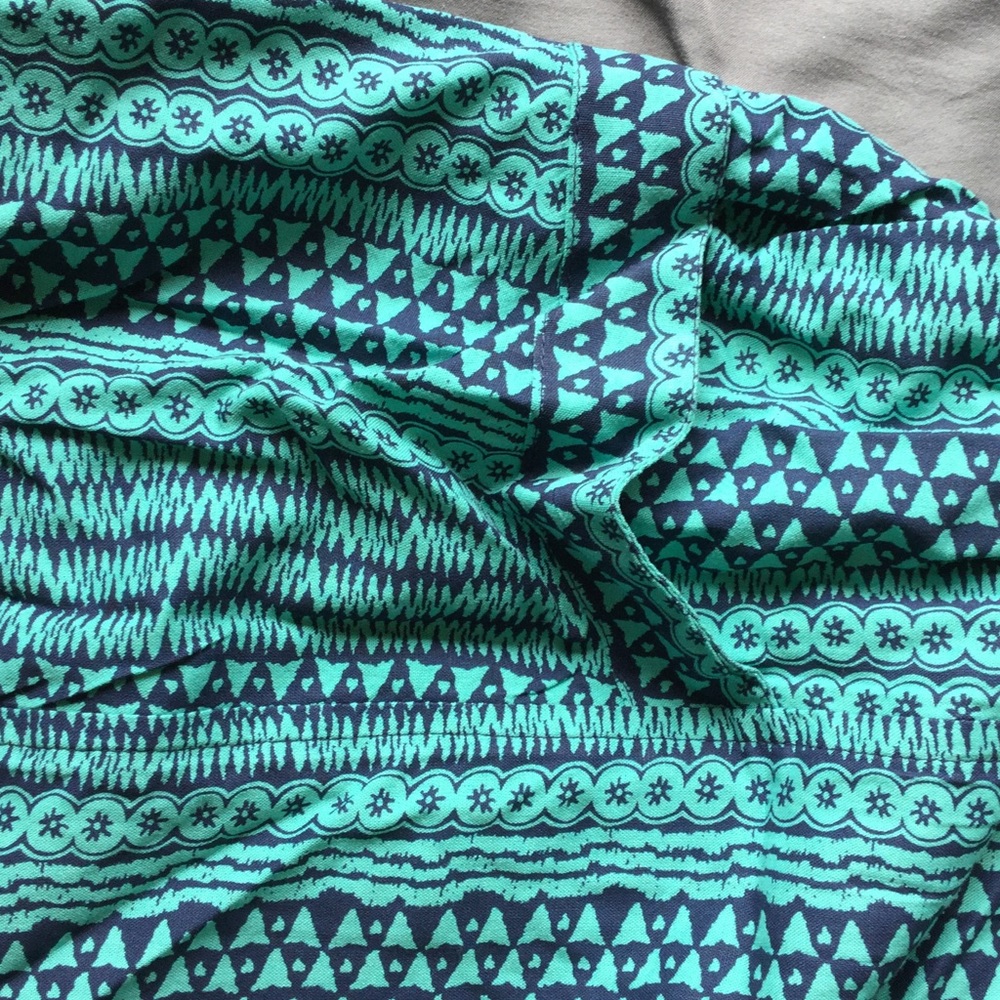 Dress - Picture 3 of 5