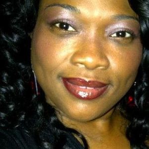 Meet your Posher, Lashonda