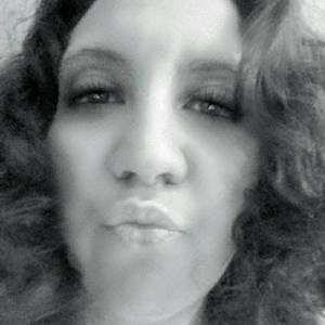 Meet your Posher, Jaime