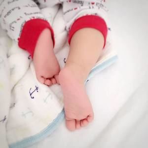 Meet your Posher, Eva