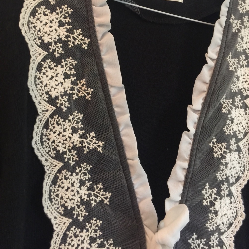 Top - Picture 2 of 7