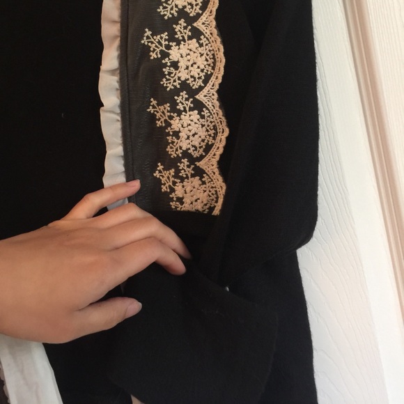 Top - Picture 5 of 7