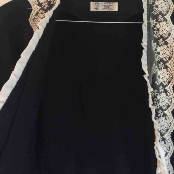 Top - Picture 6 of 7