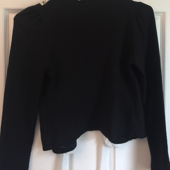 Top - Picture 7 of 7