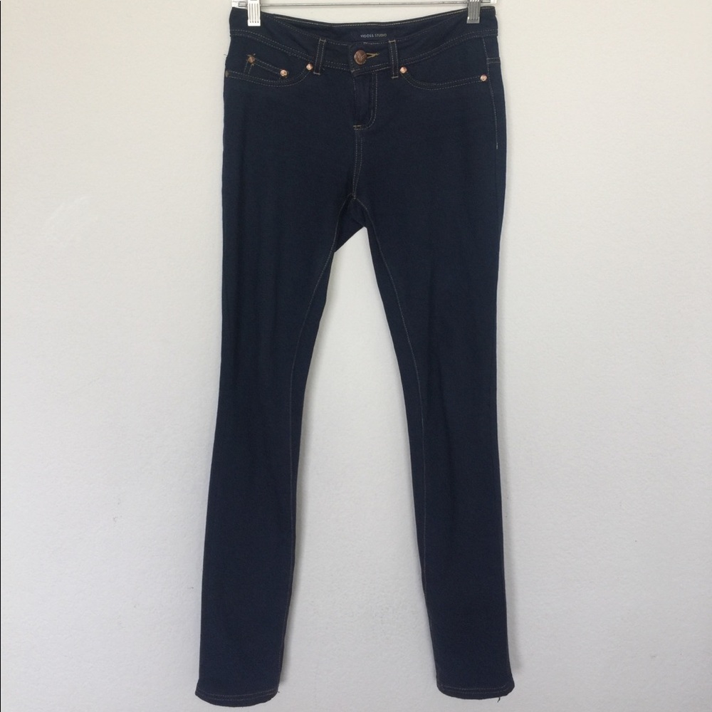 Vigoss Studio Jeggings