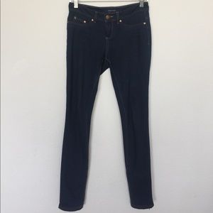 Vigoss Studio Jeggings