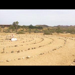 Meet your Posher, Joana