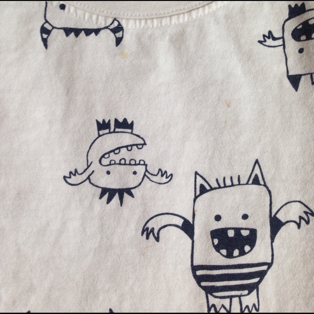 Shirts - Picture 2 of 2