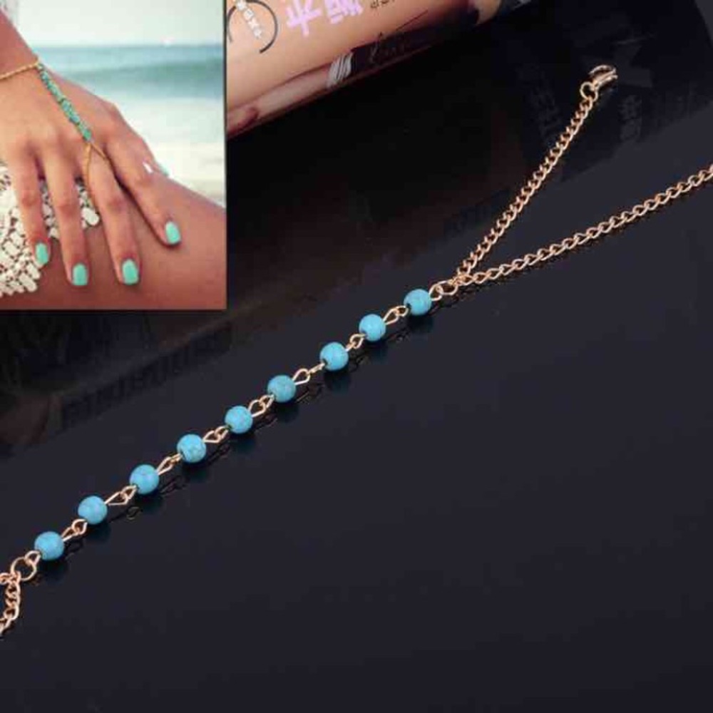 Ring/ Bracelet - Picture 2 of 2