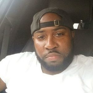 Meet your Posher, Boss