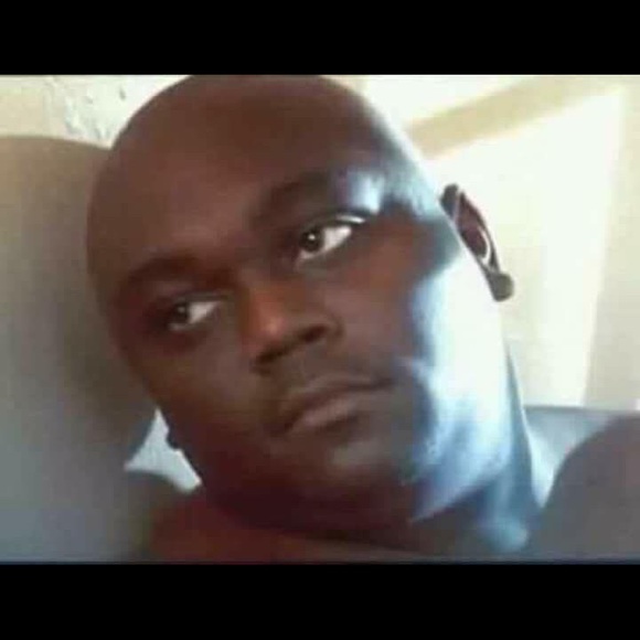 Meet your Posher, James - Picture 1 of 1