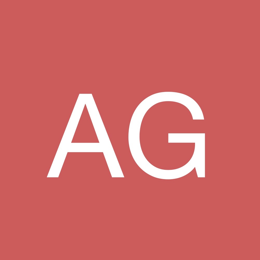 Meet your Posher, Amelia