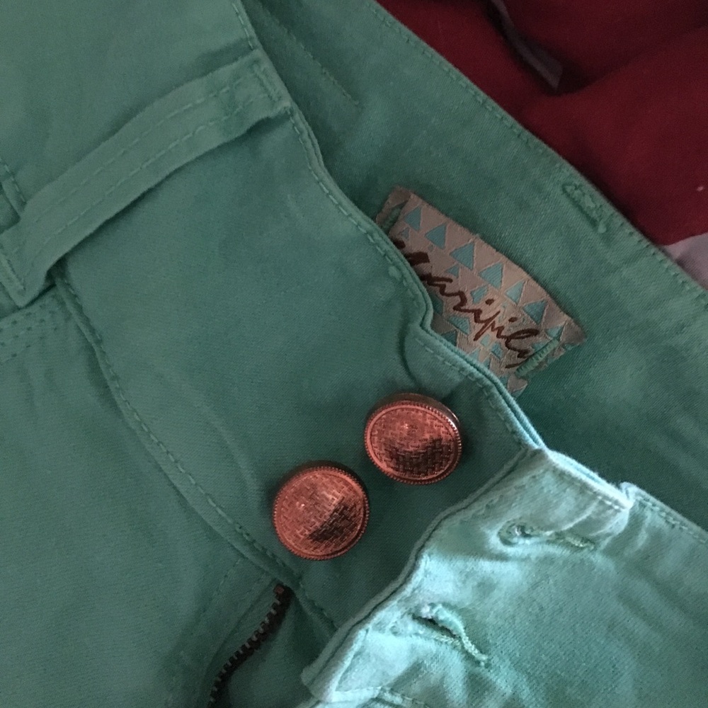 Never used - Picture 2 of 4