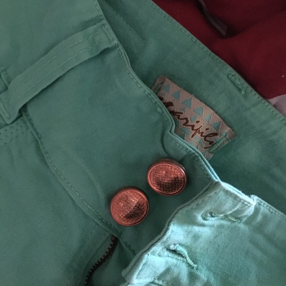 Never used - Picture 2 of 4