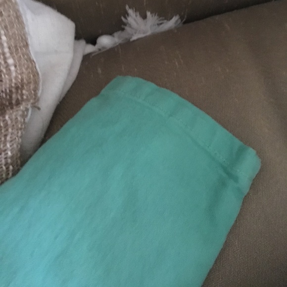 Never used - Picture 3 of 4