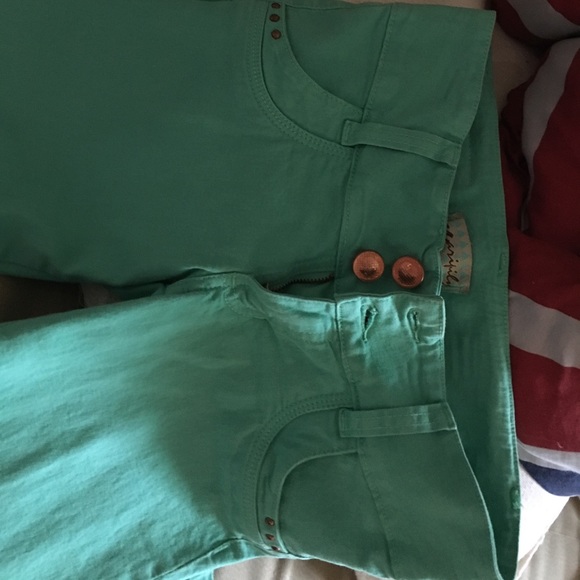 Never used - Picture 4 of 4