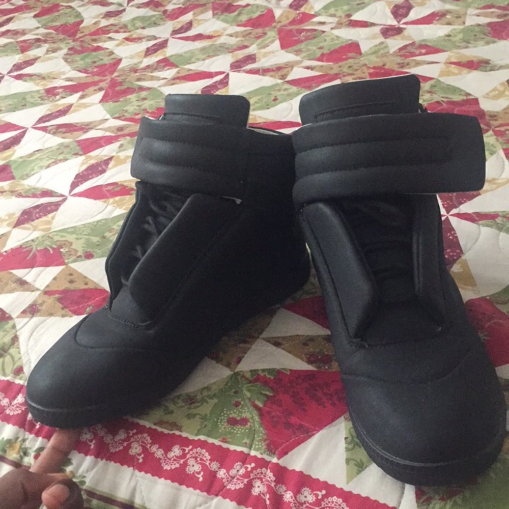 Maison Margiela