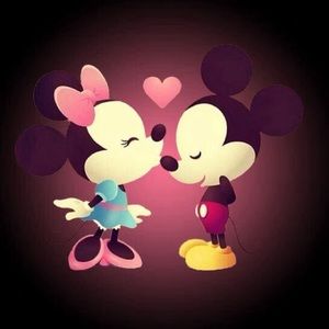 Meet your Posher, Hoang