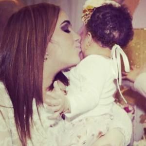 Meet your Posher, Melissa scarlett