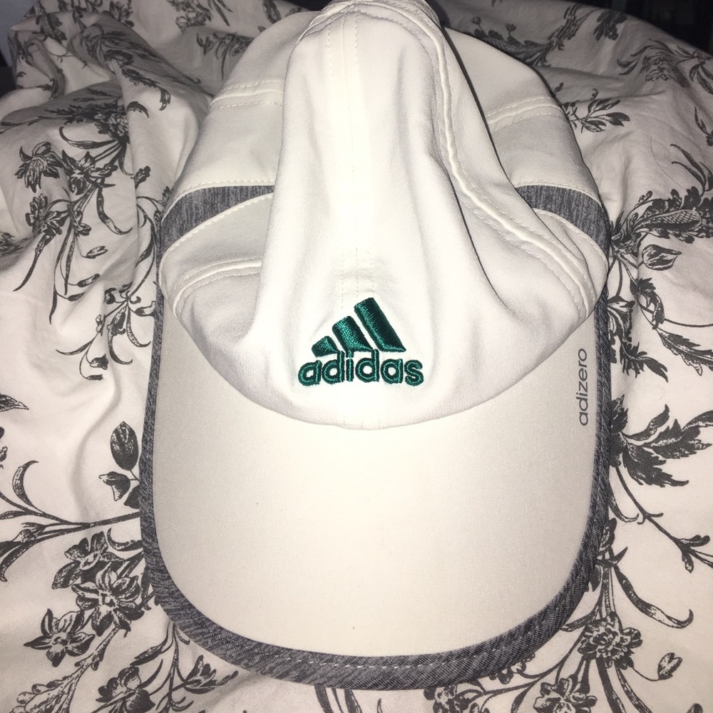 adidas women's hat