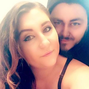 Meet your Posher, Aj n jeanna