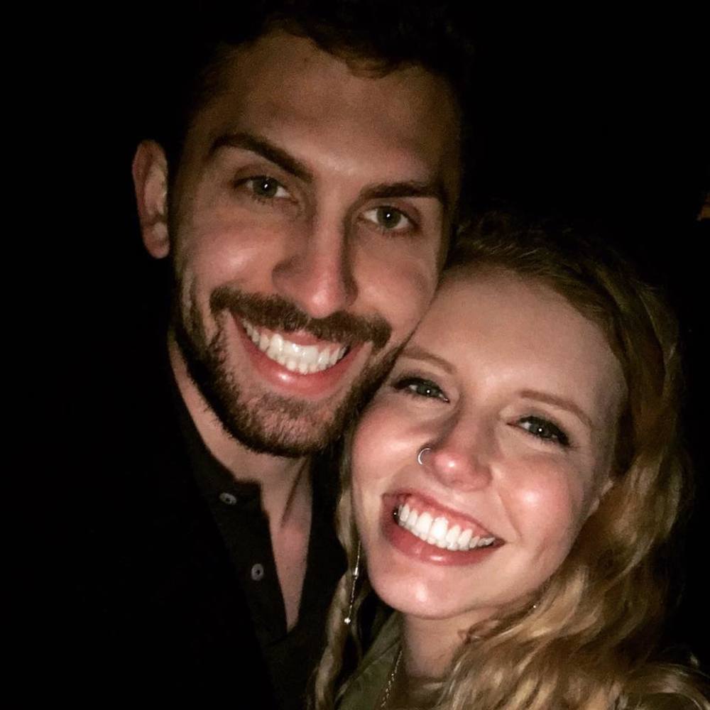 Meet your Posher, Alexandra